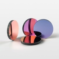 窄帶濾光片是什么？有哪些參數(shù)指標？