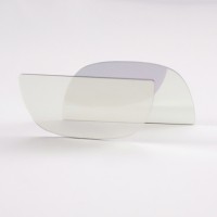 偏振鏡是什么？原理是什么？