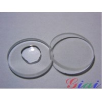 什么是增透膜？它有哪些作用？