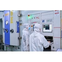 濾光片鍍膜清洗方法有哪些？