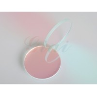 什么是負性濾光片？