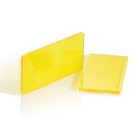 ?什么是截止濾光片？