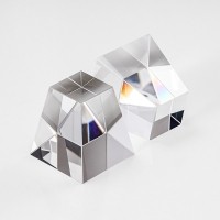 什么是棱鏡？具體有哪些分類？