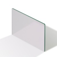 什么是分光鏡？