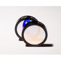 定制高精度濾光片需要了解哪些知識(shí)點(diǎn)！