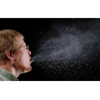 什么是氣溶膠？它對光學(xué)成像有哪些影響？