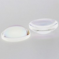 什么是非球面透鏡，有哪些優(yōu)勢？