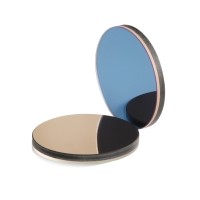 什么是反射型濾光片，都有哪些類型？