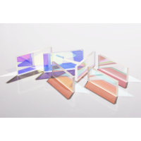 濾波片與濾光片一樣嗎？