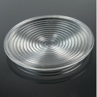 什么是菲涅爾透鏡?它是怎么來的？