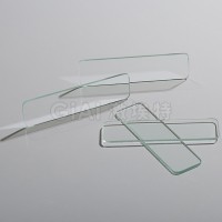 我國光學加工的突破口在哪里？