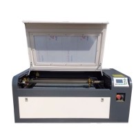 激光雕刻切割機的維護保養(yǎng)