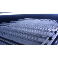 玻璃的品種、規(guī)格、用途