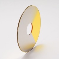 光學的ND是什么?它與ND濾光片有啥關系？