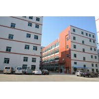 產(chǎn)能再升級(jí)！激埃特南京光學(xué)鏡片工廠正式投產(chǎn)