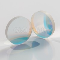 濾光片是濾過還是保留？