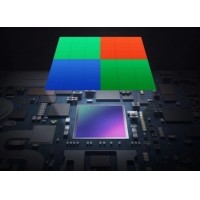 什么是像素合并？對手機(jī)攝像有哪些優(yōu)勢？