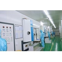 鍍膜濾光片品質(zhì)標(biāo)準(zhǔn)有哪些？