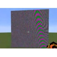 什么是摩爾紋？為何會產(chǎn)生這種條紋？