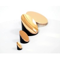 什么是離軸拋物面反射鏡？