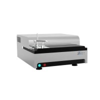 實驗室光譜儀濾光片有哪些類型？