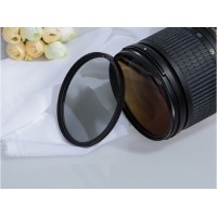 UV鏡真的沒有用嗎？