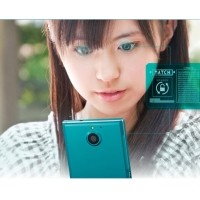 眼球識(shí)別、眼紋識(shí)別和虹膜識(shí)別有什么區(qū)別？