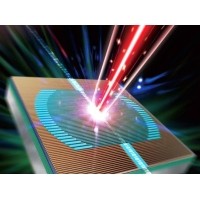 什么是硅光電子技術(shù)？