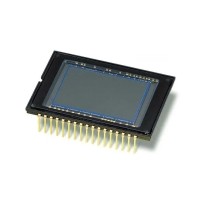 CCD是什么？CCD圖像傳感器又是什么？