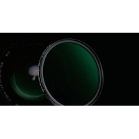 濾光鏡是什么？有哪些分類？