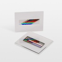 什么是多光譜濾光片？它有哪些應用？