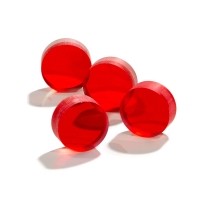 什么是高通紅外濾鏡？