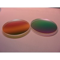 多帶通濾光片一般有哪些制作難點(diǎn)！