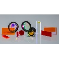 平面濾鏡、濾光鏡、濾光片是不是同一種東西？