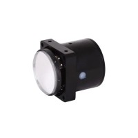 什么是快速反射鏡？它是怎么發(fā)展的？