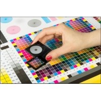 從印刷、影視談濾光片對(duì)色彩管理的影響