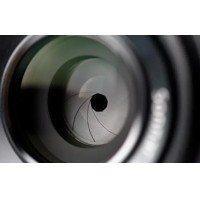 什么是光圈，他對光學鏡片有哪些影響？