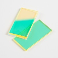 什么是激發(fā)濾光片？都有哪些光學應用？