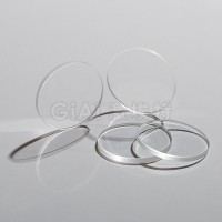 什么是光學AR片？什么是IR片？