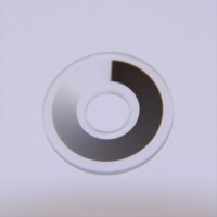 漸變?yōu)V光片是什么？都有哪些分類？