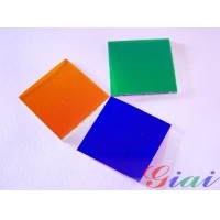 什么是LCD彩色濾光片，它的未來市場發(fā)展如何？