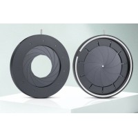 什么是光闌？它有哪些應(yīng)用？