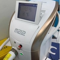 當進口光子美容的風吹到了國產(chǎn)，你能接受幾分