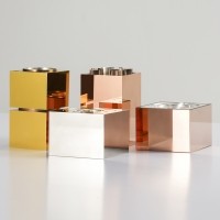 什么是轉(zhuǎn)鏡，一般用于哪些領(lǐng)域？