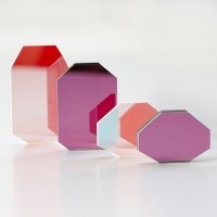 什么是振鏡，它有哪些分類？