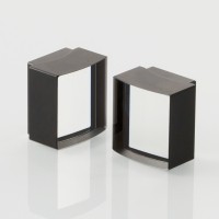 什么是膠合透鏡，為何需要膠合？