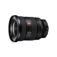 什么是變焦鏡頭？它與定焦鏡頭有哪些區(qū)別？