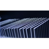 K9玻璃是什么？一般用于什么應(yīng)用上的鏡片需求？