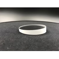 什么是楔鏡？它用于什么環(huán)境？