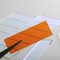 濾光片定制的工裝費(fèi)和夾具費(fèi)是什么？